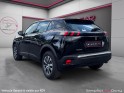 Peugeot 2008 business luehdi 130 ss eat8 active business || garantie 12 mois || occasion osny simplicicar simplicibike france