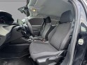 Peugeot 2008 business luehdi 130 ss eat8 active business || garantie 12 mois || occasion osny simplicicar simplicibike france