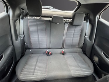Peugeot 2008 business luehdi 130 ss eat8 active business || garantie 12 mois || occasion osny simplicicar simplicibike france