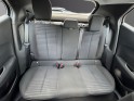 Peugeot 2008 business luehdi 130 ss eat8 active business || garantie 12 mois || occasion osny simplicicar simplicibike france
