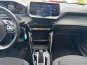Peugeot 2008 business luehdi 130 ss eat8 active business || garantie 12 mois || occasion osny simplicicar simplicibike france