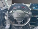 Peugeot 2008 business luehdi 130 ss eat8 active business || garantie 12 mois || occasion osny simplicicar simplicibike france