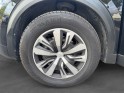 Peugeot 2008 business luehdi 130 ss eat8 active business || garantie 12 mois || occasion osny simplicicar simplicibike france