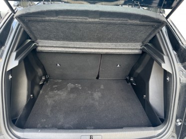 Peugeot 2008 business luehdi 130 ss eat8 active business || garantie 12 mois || occasion osny simplicicar simplicibike france