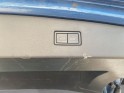 Volkswagen tiguan allspace 2.0 tdi 150 dsg7 4motion carat exclusive occasion simplicicar livry gargan simplicicar...