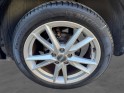 Audi q2 q2 1.0 tfsi 116 ch s tronic 7 s line occasion cannes (06) simplicicar simplicibike france
