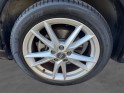 Audi q2 q2 1.0 tfsi 116 ch s tronic 7 s line occasion cannes (06) simplicicar simplicibike france