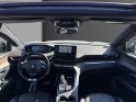Peugeot 3008 hybrid4 300 e-eat8 gt pack occasion simplicicar carcassonne simplicicar simplicibike france
