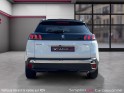 Peugeot 3008 hybrid4 300 e-eat8 gt pack occasion simplicicar carcassonne simplicicar simplicibike france