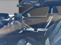 Peugeot 3008 hybrid4 300 e-eat8 gt pack occasion simplicicar carcassonne simplicicar simplicibike france