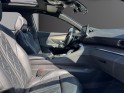Peugeot 3008 hybrid4 300 e-eat8 gt pack occasion simplicicar carcassonne simplicicar simplicibike france