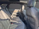Peugeot 3008 hybrid4 300 e-eat8 gt pack occasion simplicicar carcassonne simplicicar simplicibike france