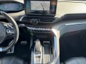 Peugeot 3008 hybrid4 300 e-eat8 gt pack occasion simplicicar carcassonne simplicicar simplicibike france