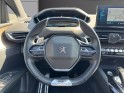 Peugeot 3008 hybrid4 300 e-eat8 gt pack occasion simplicicar carcassonne simplicicar simplicibike france