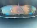 Peugeot 3008 hybrid4 300 e-eat8 gt pack occasion simplicicar carcassonne simplicicar simplicibike france