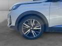 Peugeot 3008 hybrid4 300 e-eat8 gt pack occasion simplicicar carcassonne simplicicar simplicibike france