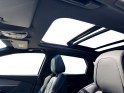 Peugeot 3008 hybrid4 300 e-eat8 gt pack occasion simplicicar carcassonne simplicicar simplicibike france