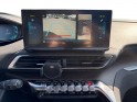 Peugeot 3008 hybrid4 300 e-eat8 gt pack occasion simplicicar carcassonne simplicicar simplicibike france