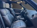 Nissan juke 1.2e dig-t 115 start/stop system tekna - toit ouvrant - sieges chauffants - camera 360 garantie 12 mois occasion...