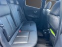 Nissan juke 1.2e dig-t 115 start/stop system tekna - toit ouvrant - sieges chauffants - camera 360 garantie 12 mois occasion...