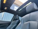 Nissan juke 1.2e dig-t 115 start/stop system tekna - toit ouvrant - sieges chauffants - camera 360 garantie 12 mois occasion...