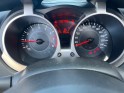 Nissan juke 1.2e dig-t 115 start/stop system tekna - toit ouvrant - sieges chauffants - camera 360 garantie 12 mois occasion...