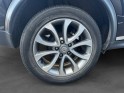 Nissan juke 1.2e dig-t 115 start/stop system tekna - toit ouvrant - sieges chauffants - camera 360 garantie 12 mois occasion...