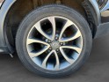 Nissan juke 1.2e dig-t 115 start/stop system tekna - toit ouvrant - sieges chauffants - camera 360 garantie 12 mois occasion...