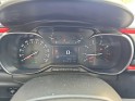 Citroen c3 1.2 vti 82 feel - android auto - radars de recul - limiteur rÉgulateur de vitesse occasion simplicicar lagny ...