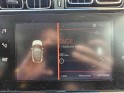Citroen c3 1.2 vti 82 feel - android auto - radars de recul - limiteur rÉgulateur de vitesse occasion simplicicar lagny ...