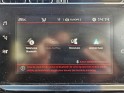 Citroen c3 1.2 vti 82 feel - android auto - radars de recul - limiteur rÉgulateur de vitesse occasion simplicicar lagny ...