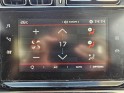 Citroen c3 1.2 vti 82 feel - android auto - radars de recul - limiteur rÉgulateur de vitesse occasion simplicicar lagny ...