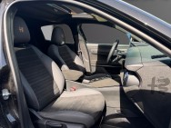 ALFA ROMEO d'occasion JUNIOR 1.2 IBRIDA 145 JUNIOR intensea E-DCT6 de