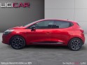 Renault clio iv 1.2 16v 75 limited occasion simplicicar lille  simplicicar simplicibike france
