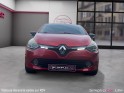 Renault clio iv 1.2 16v 75 limited occasion simplicicar lille  simplicicar simplicibike france