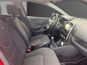 Renault clio iv 1.2 16v 75 limited occasion simplicicar lille  simplicicar simplicibike france