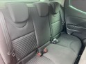 Renault clio iv 1.2 16v 75 limited occasion simplicicar lille  simplicicar simplicibike france