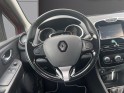Renault clio iv 1.2 16v 75 limited occasion simplicicar lille  simplicicar simplicibike france