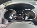 Renault clio iv 1.2 16v 75 limited occasion simplicicar lille  simplicicar simplicibike france