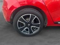 Renault clio iv 1.2 16v 75 limited occasion simplicicar lille  simplicicar simplicibike france