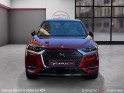 Ds ds3 crossback puretech 130 eat8 grand chic occasion cannes (06) simplicicar simplicibike france