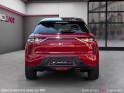 Ds ds3 crossback puretech 130 eat8 grand chic occasion cannes (06) simplicicar simplicibike france