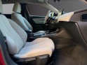 Ds ds3 crossback puretech 130 eat8 grand chic occasion cannes (06) simplicicar simplicibike france