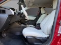 Ds ds3 crossback puretech 130 eat8 grand chic occasion cannes (06) simplicicar simplicibike france