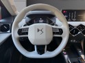Ds ds3 crossback puretech 130 eat8 grand chic occasion cannes (06) simplicicar simplicibike france