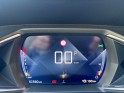 Ds ds3 crossback puretech 130 eat8 grand chic occasion cannes (06) simplicicar simplicibike france