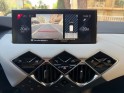 Ds ds3 crossback puretech 130 eat8 grand chic occasion cannes (06) simplicicar simplicibike france