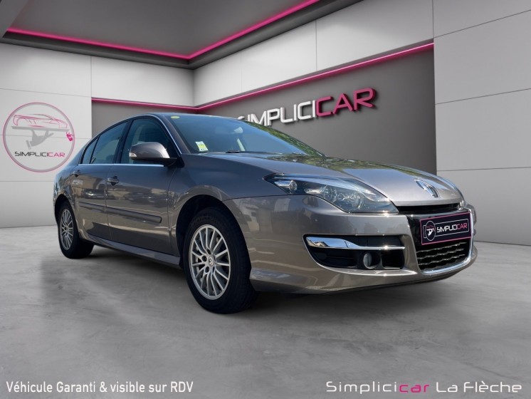 Renault laguna business 1.5 dci 110 fap eco2 business champion - radar de recul occasion simplicicar la fleche simplicicar... Renault laguna business 1.5 dci 110 fap eco2 business champion - radar de recul occasion simplicicar la fleche simplicicar...
