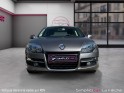 Renault laguna business 1.5 dci 110 fap eco2 business champion - radar de recul occasion simplicicar la fleche simplicicar...
