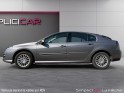 Renault laguna business 1.5 dci 110 fap eco2 business champion - radar de recul occasion simplicicar la fleche simplicicar...